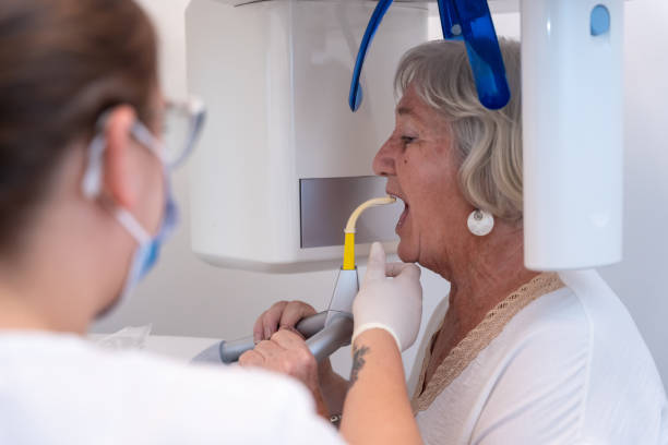 Best Emergency Orthodontic Repairs in Pinewood Estates, TX